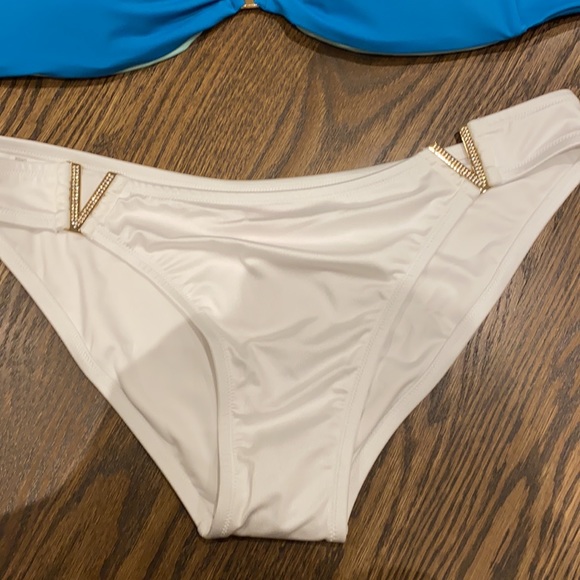 Victoria Secret bikini brand new - Picture 2 of 9